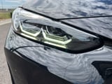2022 BMW 4 Series - Preview 13