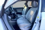 2011 Toyota RAV4 - Preview 7