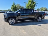 2026 GMC Sierra 1500 - Preview 4