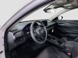 2026 Honda Accord - Preview 9