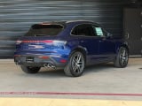 2026 Porsche Macan - Preview 10