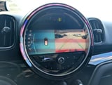 2024 MINI Countryman - Preview 16