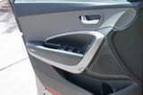 2015 Hyundai Santa Fe Sport - Preview 14