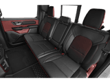 2027 Ram 1500 - Preview 10