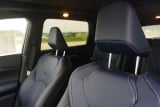 2027 INFINITI QX60 - Preview 9