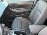 2024 Toyota Corolla - Preview 12