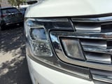 2021 Ford Expedition - Preview 10