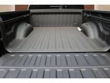 2027 Ram 1500 - Preview 10