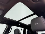 2026 Buick Enclave - Preview 10