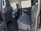 2026 Ford F-250 - Preview 10