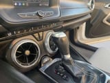 2020 Chevrolet Camaro - Preview 14