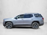 2021 GMC Acadia - Preview 8