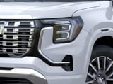 2027 GMC Terrain - Preview 10