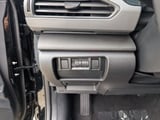 2026 Subaru Crosstrek - Preview 8