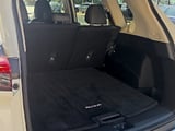 2022 Nissan Rogue - Preview 10