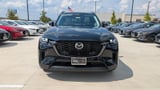 2026 Mazda CX-90 - Preview 3