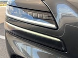 2025 Genesis GV80 - Preview 13