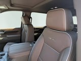 2026 GMC Sierra 1500 - Preview 7
