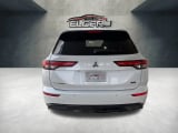 2023 Mitsubishi Outlander - Preview 6