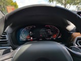 2024 BMW X3 - Preview 12