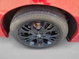 2025 Honda Odyssey - Preview 11