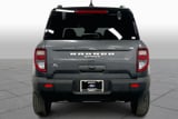 2026 Ford Bronco Sport - Preview 4