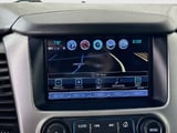 2020 GMC Yukon - Preview 13