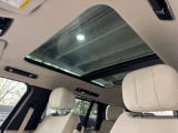 2026 Land Rover Range Rover - Preview 10