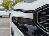 2027 BMW XM - Preview 3