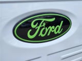 2025 Ford F-150 - Preview 8