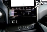 2026 Ram 1500 - Preview 15