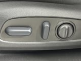 2023 Chevrolet Equinox - Preview 16