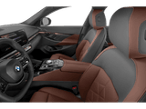 2027 BMW 5-series - Preview 6