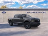 2026 Ford F-150 - Preview 7
