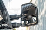 2017 Ford F-250 - Preview 15