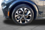 2023 Ford Mustang - Preview 10