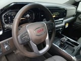 2026 GMC Sierra 1500 - Preview 8