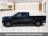 2026 GMC Sierra - Preview 11