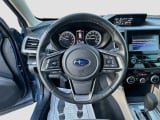 2020 Subaru Forester - Preview 11
