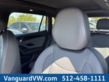 2026 Volkswagen Tiguan - Preview 10