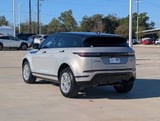 2023 Land Rover Range Rover Evoque - Preview 4