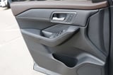 2023 Nissan Rogue - Preview 14