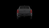 2026 Toyota Tacoma - Preview 8
