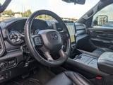 2022 Ram 1500 - Preview 9