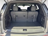 2026 GMC Acadia - Preview 6