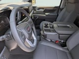 2026 GMC Sierra 1500 - Preview 14