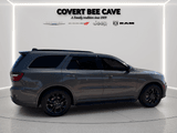 2024 Dodge Durango - Preview 10