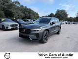 2026 Volvo XC60 - Preview 2