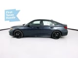 2026 Honda Civic - Preview 4