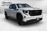 2026 GMC Sierra 1500 - Preview 3
